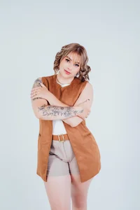 victoriacooper21 Public Εικόνα 7