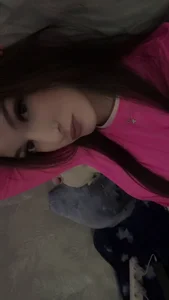 PulpyPalmae Public Foto