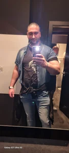 NewyorkDimi Dimi 圖片