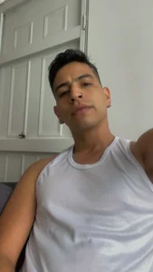 Juann-cock kullanıcısının Public albümü -  2 fotoğraf