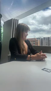 Sophy_Sheikh_ Public slika 5