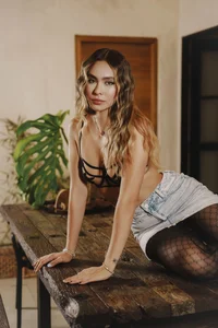 Zdjęcia sara_madrid new photos for you ♥:  2