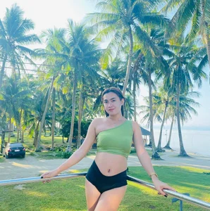 Public de Sapphire_morganna  4 photos