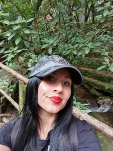 charlote_templeのauntenticaの枚の写真