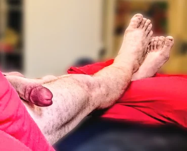 Machoprostatico Un poco de mi Pic 5