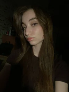 Adelina_BlissのPublicの 2枚の写真