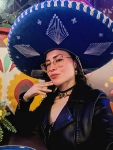 Alessandra_Shayk888 Fun❤️‍🔥🖤🦇 사진 2