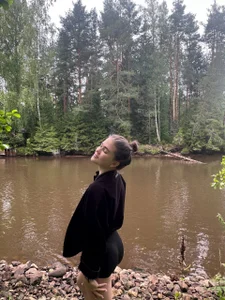 JoycelynUrion Like صورة واحدة|JoycelynUrion Like صورتان|JoycelynUrion Like  2 صور|JoycelynUrion Like  2 صورة