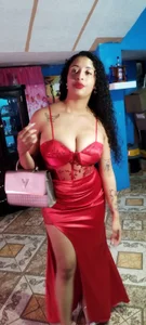 Churitos69 Public Pic 3