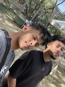 time_boy_: Public ( 4 фото)