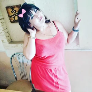 femme_fatale1 Iiii Εικόνα 9