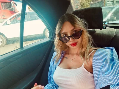 OtakuOops Public Pic 6