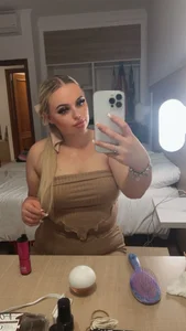 SexySashaxox Public รูป  2