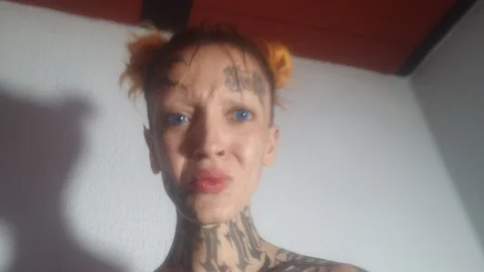 Zdjęcia barbara_anal_squirt_ Yo octubre 2026:  3