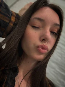 Eva_Leeee 🖤 me Eva Leeee Poză 5