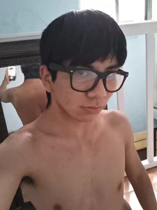 Kael_Dear: Public ( фото)