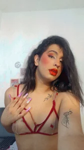 trans_monserrat18 MONSERRAT Pic 7