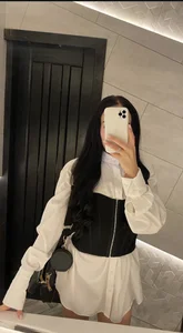 Zdjęcia Abidel1 🤍🤍:  8