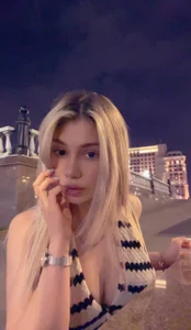 lilisstar esthetic photos Pic 7