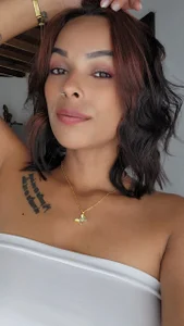 _alanajohnson Public Pic 4