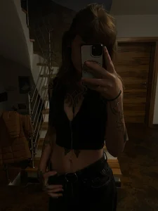 Lea-Marie Public slika 2