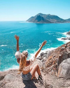 Elvee1 Public รูป  5