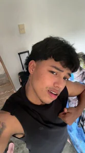 Dante_black20cm Public Pic 5