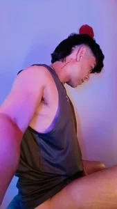 Public de Bryan_Rossi  5 Imagens