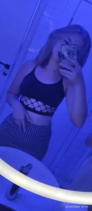 DarleneGrindell Public Pic 2