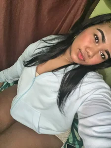 Public de HorArianna  Imagens