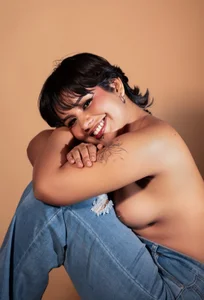 _sowy_venus_ Your dream Pic 4