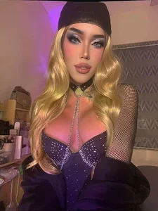 Premium_Womanhood 💋✨ Pic