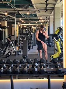 Jonasfit Public slika