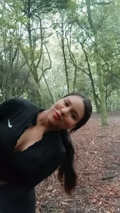 stephanie_ross HOT Pic 2