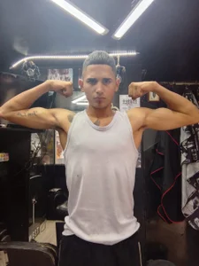 masterparty kullanıcısının Public albümü -  5 fotoğraf