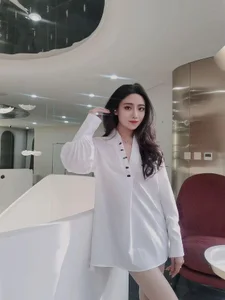 Zdjęcia Kexin- Public:  7