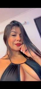 Public de antonella_lee_x  2 photos