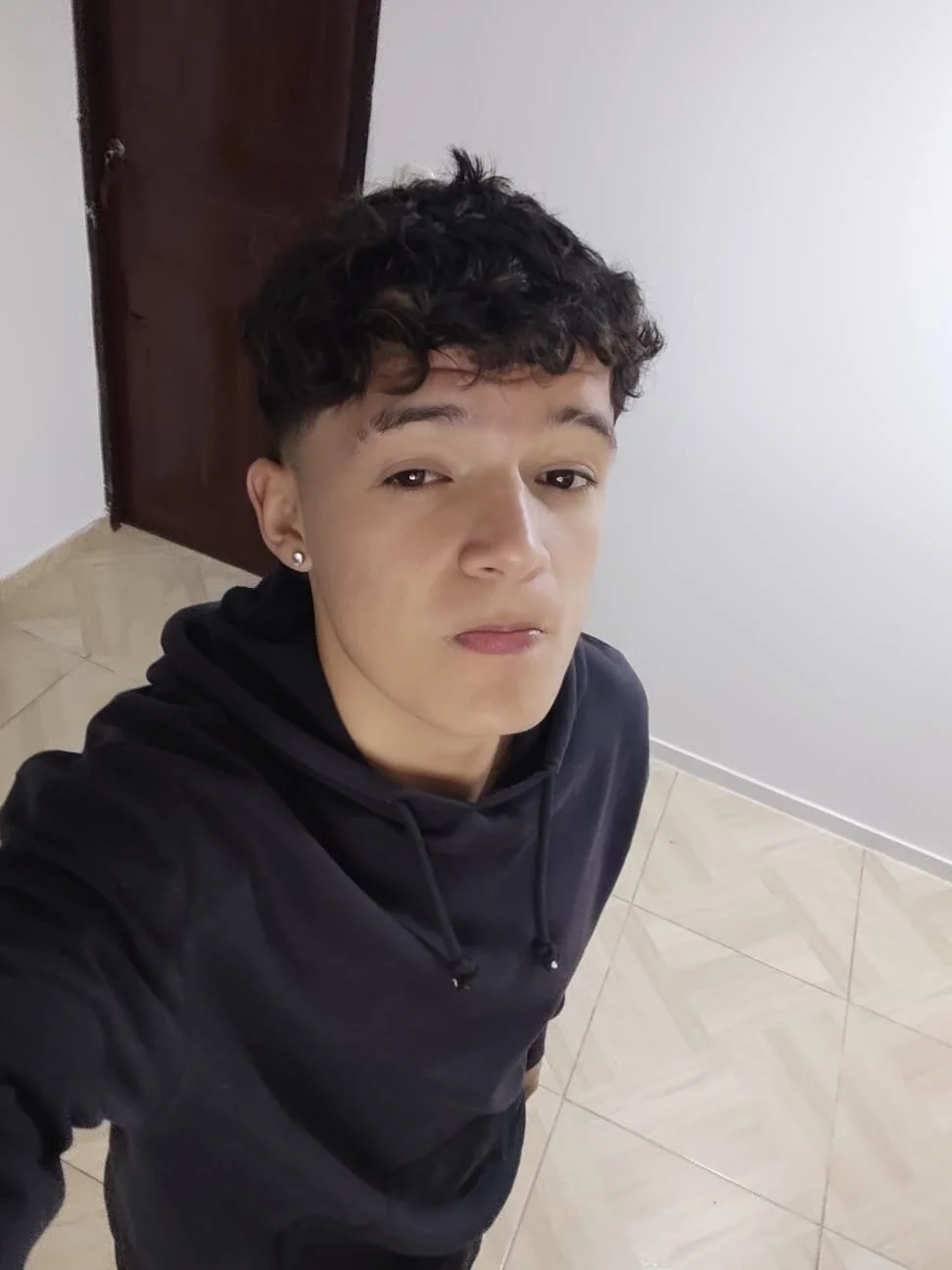 Luca_Voss избранные изображения 2487