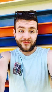 Jackjack716 Public Foto 6