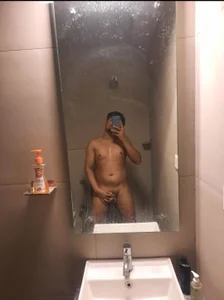 mystrymanINDR0 Public Foto 4