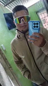 Jacf_2002 🥷 🥷 Pic 3