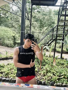 _JacobMiller__ Public صورة واحدة|_JacobMiller__ Public صورتان|_JacobMiller__ Public  5 صور|_JacobMiller__ Public  5 صورة