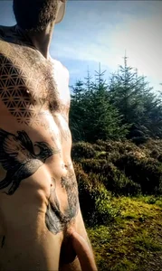 Use tuhands de Tuhands Foto 4