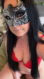 Heli2026 Ego x2 Foto 6