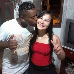 Public od japinhamoreno2025  2 snímek