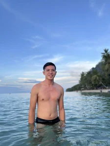 darryl_twinkx Public Billede 9