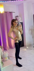 Sexy Lady de kendallspears_11  2 Imagens