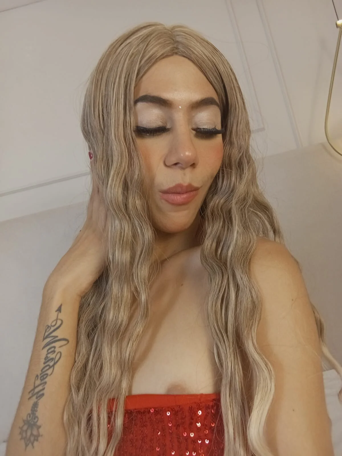 ZoeyPetit 熱門圖片 2380