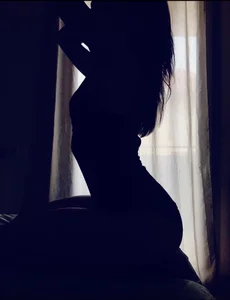 Horny_Makima Public Pic 7