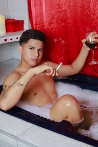 Niicky1_ After bath session!!! Pic 4